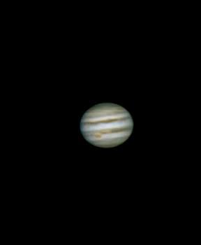 Jupiter Web cam Jupiter Web cam
