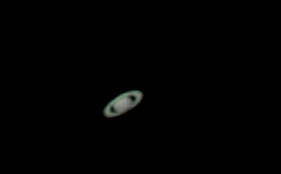 Saturne Web cam SPC 900 Saturne Web cam SPC 900