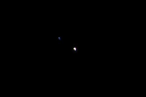 Albireo