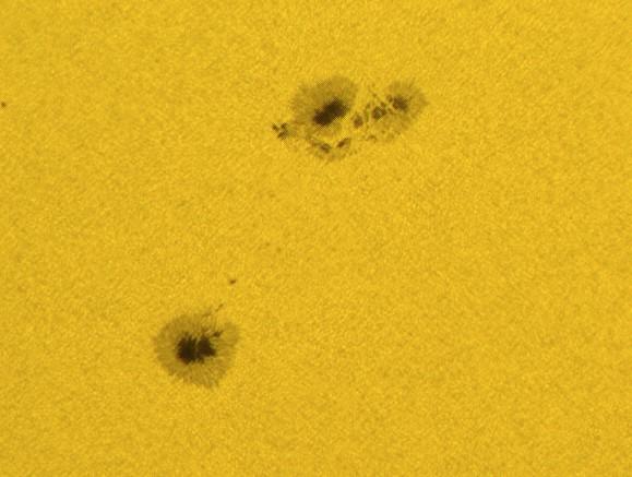 AR2585
