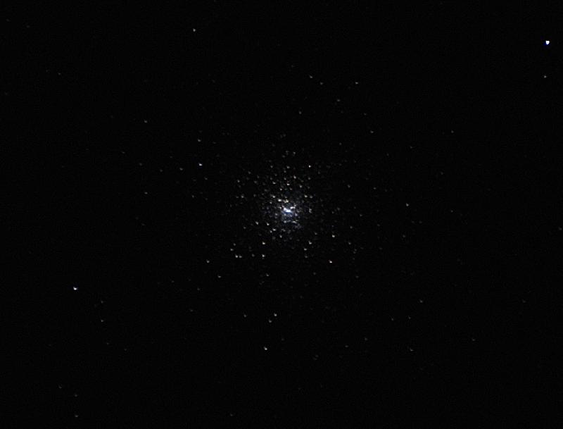 M15 - 02/10/2016