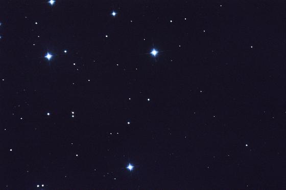 Pleiades