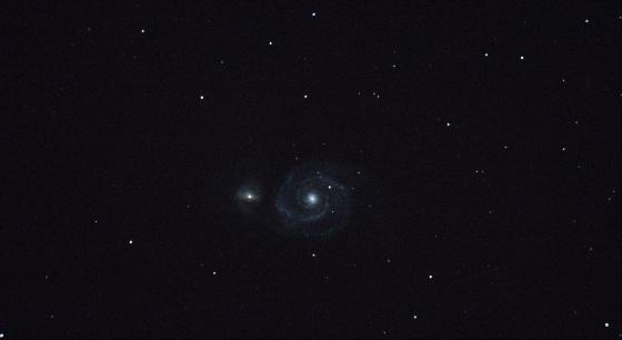 M51