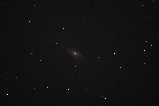 M106