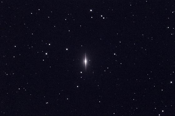 M104 Galaxie du sombrero M104 Galaxie du sombrero