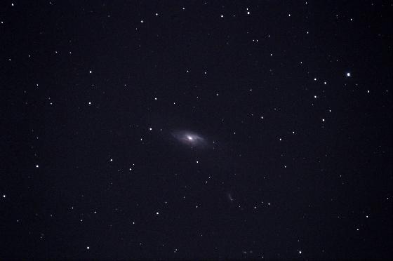 M106 M106