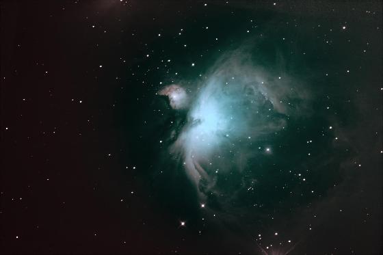 M42