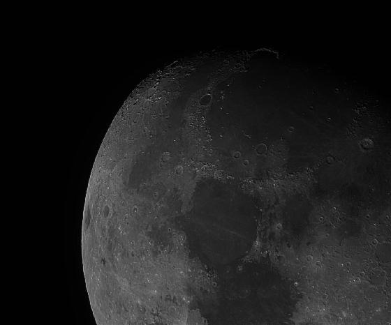 lune 01.01.2015