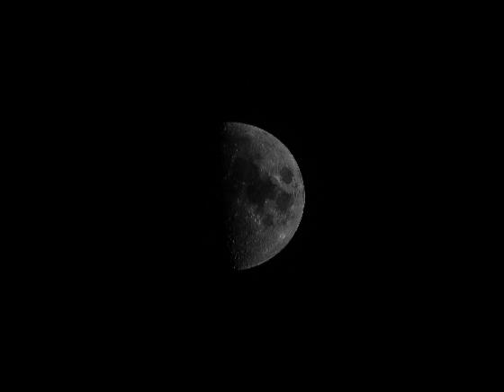 lune du 15.02.2016