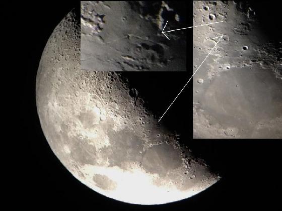 [Lune] Rainure Hyginus