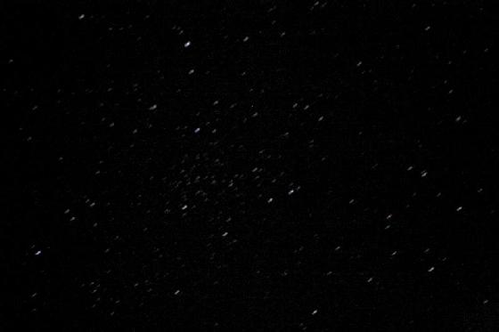 Mais Diantre!!! je n'arrive pas à trouver ce que c'est!