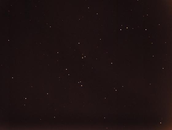 M44 au micro Strock T200