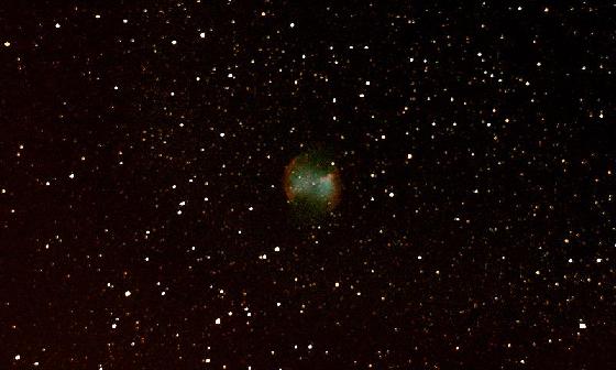 M27 au micro T200