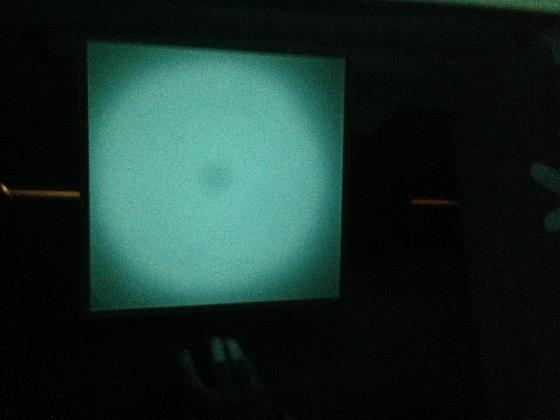 Boîte à flats Strock 6/6