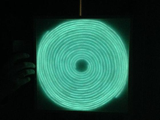 Boîte à flats Strock 5/6