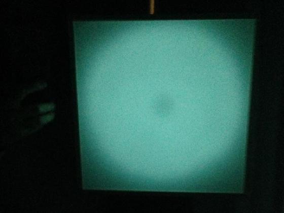 Boîte à flats Strock 6/6