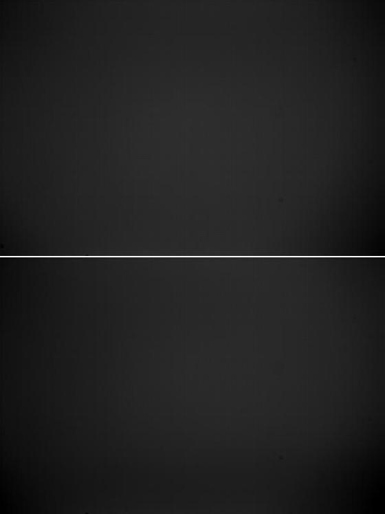 Comparaison boîtes à flat!