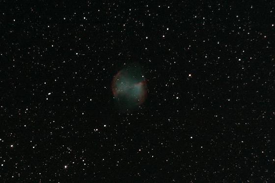 M27 118*6s remasterisée