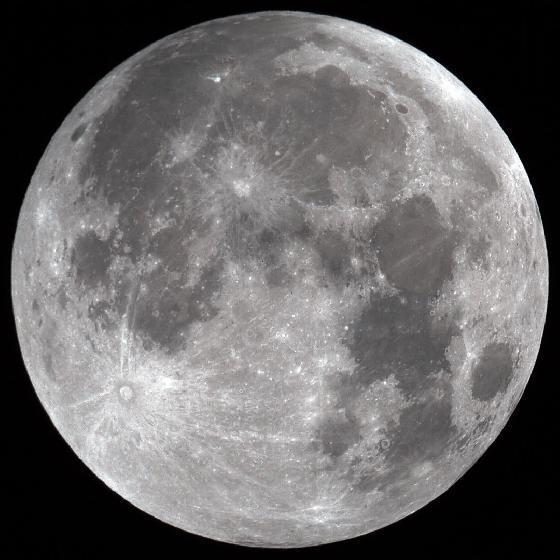 L'éclipse du 28 sept 2015 au Strock : 2h32 L'éclipse du 28 sept 2015 au Strock : 2h32