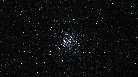 M11 5mn20s au Strock (Crop) M11 5mn20s au Strock (Crop)