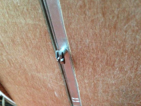 Strock T200 : le système de MAP pour la photo (2/3)