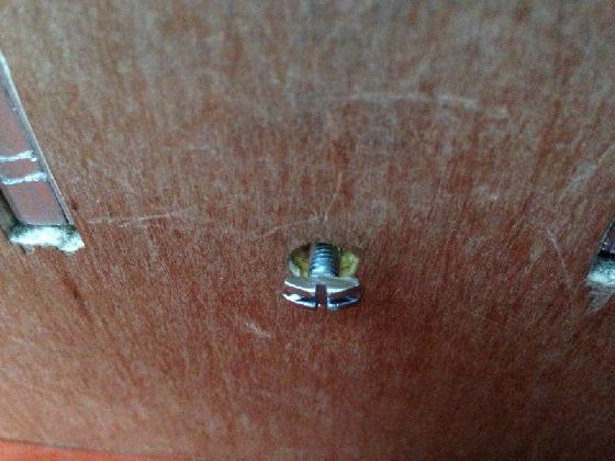 Strock T200 : le système de MAP pour la photo (3/3)