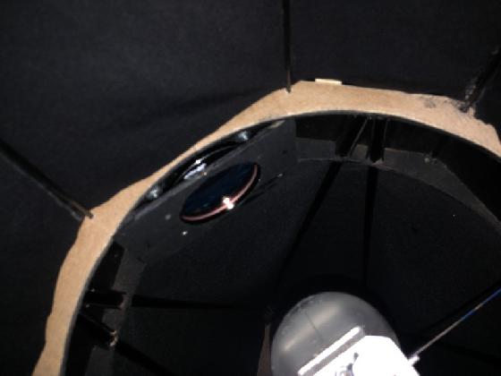 Strock T200 : le filtre contre la PL