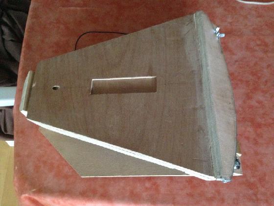 Nouvelle table EQ (2/7)