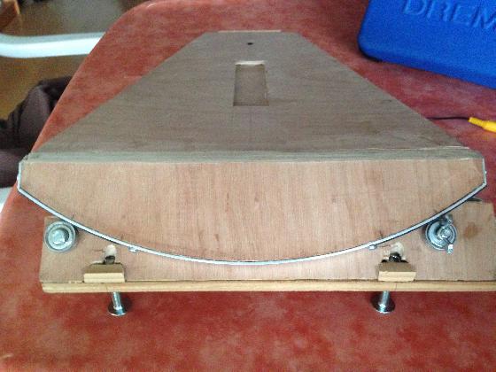 Nouvelle table EQ (4/7)