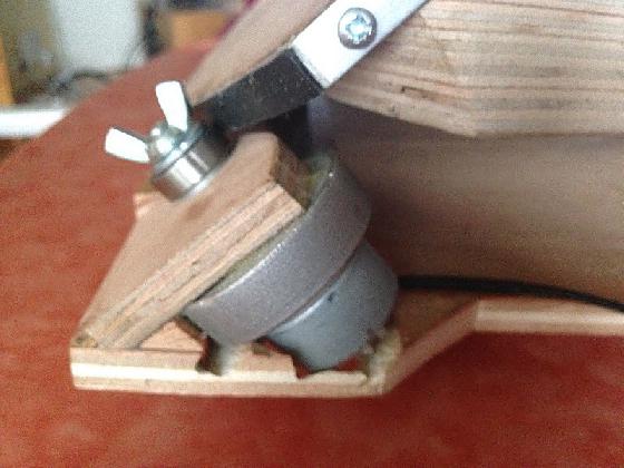 Nouvelle table EQ (5/7)