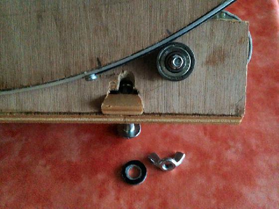 Nouvelle table EQ (6/7)