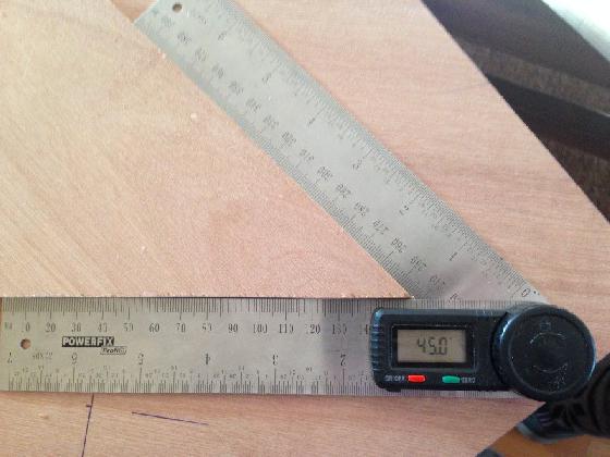 Tutoriel nouvelle table équatoriale (9/16)