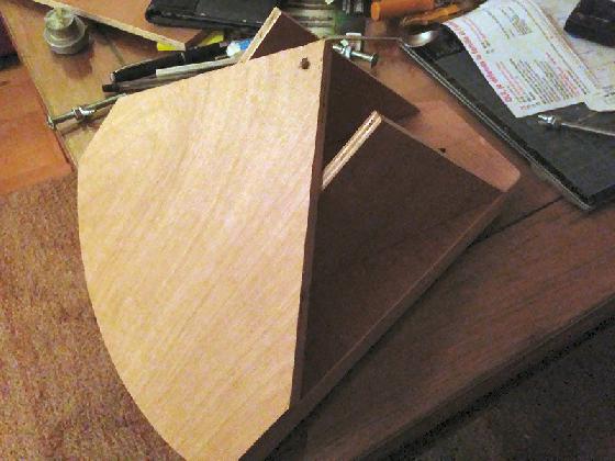 Tutoriel nouvelle table équatoriale (11/16)