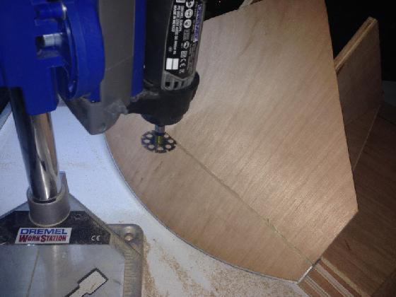 Tutoriel nouvelle table équatoriale (14/16)