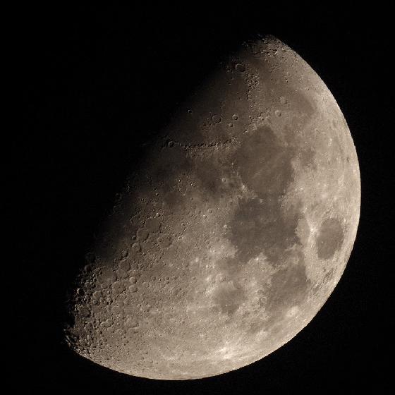 Lune du 19-12-2015 au Strock + correcteur de Coma Lune du 19-12-2015 au Strock + correcteur de Coma