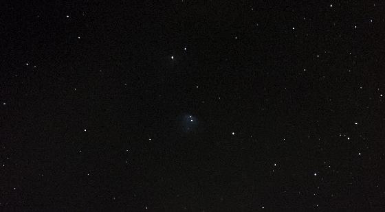 M78 au Strock M78 au Strock