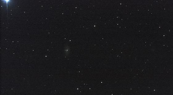 M109 et UGC 6983 au Strock! M109 et UGC 6983 au Strock!
