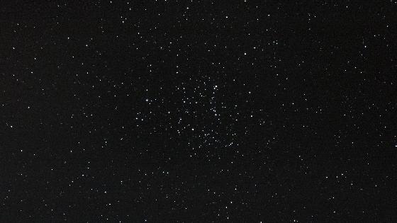 M35 au Strock M35 au Strock