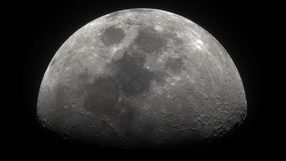 Lune du 15-04-2016 Lune du 15-04-2016