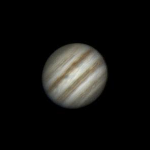 Jupiter du 18/04/2016 au Strock T200/800 Jupiter du 18/04/2016 au Strock T200/800