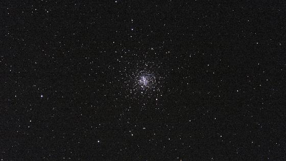 M4 au Strock aux Nat2016!