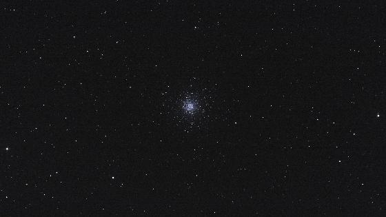 M10 au Strock aux Nat2016!