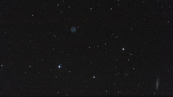 M97 au Strock aux Nat2016!