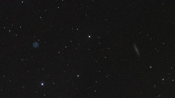 M97 et M108 au Strock aux NAT2016 M97 et M108 au Strock aux NAT2016