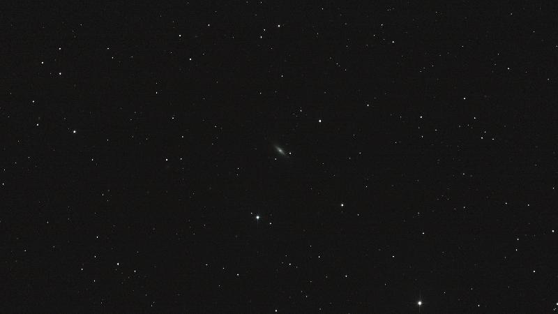M102 au Strock / Morvan 2016 M102 au Strock / Morvan 2016