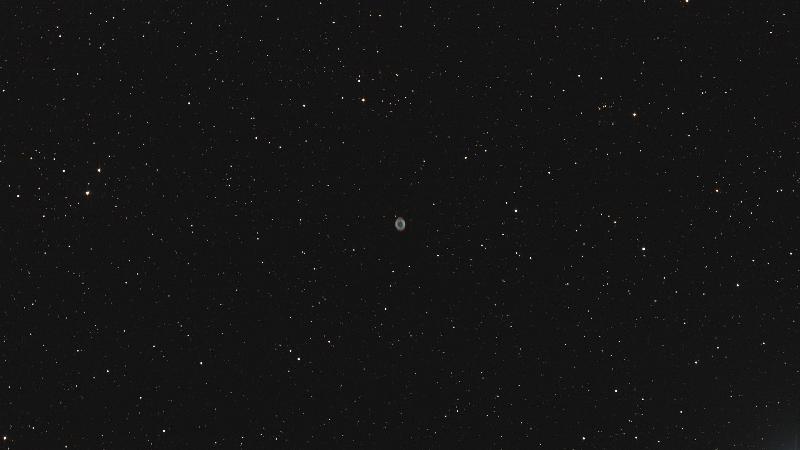 M57 au Strock / Morvan 2016 M57 au Strock / Morvan 2016