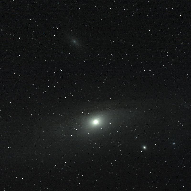 m31, m32 et m110 au Strock pour chatbleu54! m31, m32 et m110 au Strock pour chatbleu54!