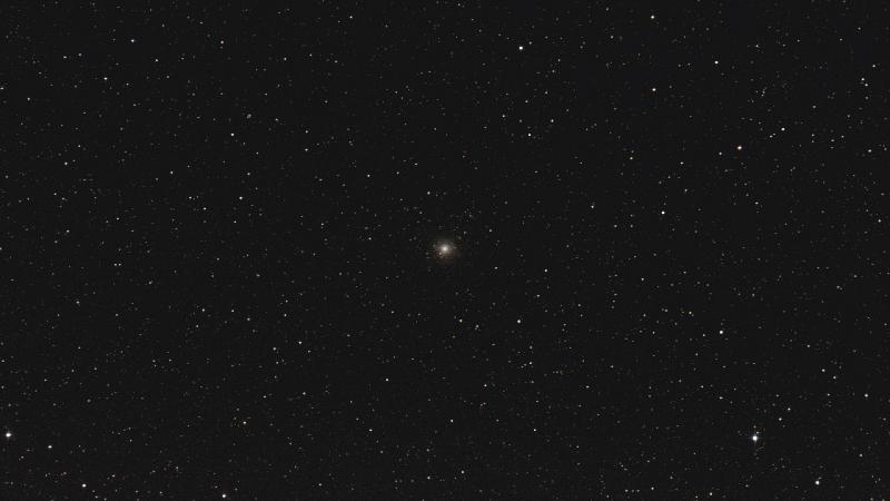 M54 au Strock / Morvan 2016 M54 au Strock / Morvan 2016