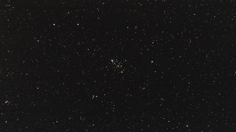 M103 au Strock / Estivales 2016 M103 au Strock / Estivales 2016