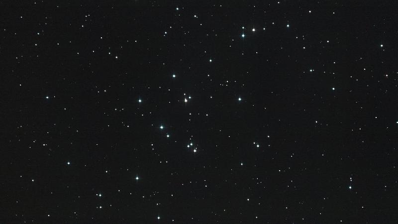 M44(30s) au photoStrock